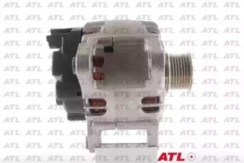 atl autotechnik l81130